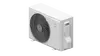 Klimatska naprava XIAOMI Mijia Air Conditioner Pro Eco A+++ 9K EU-4