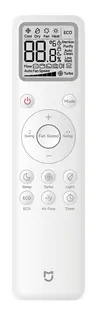 Klimatska naprava XIAOMI Mijia Air Conditioner Pro Eco A+++ 9K EU-5