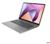 Prenosni računalnik LENOVO IdeaPad Flex 5 AMD Ryzen 7 5825U Touch 16GB 512GB SSD 14" W11H-1