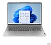 Prenosni računalnik LENOVO IdeaPad Flex 5 AMD Ryzen 7 5825U Touch 16GB 512GB SSD 14" W11H-2