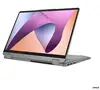 Prenosni računalnik LENOVO IdeaPad Flex 5 AMD Ryzen 7 5825U Touch 16GB 512GB SSD 14" W11H-3