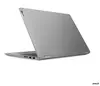 Prenosni računalnik LENOVO IdeaPad Flex 5 AMD Ryzen 7 5825U Touch 16GB 512GB SSD 14" W11H-4