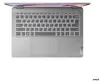 Prenosni računalnik LENOVO IdeaPad Flex 5 AMD Ryzen 7 5825U Touch 16GB 512GB SSD 14" W11H-5
