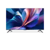 TV XIAOMI 43" A Pro 43U O39PG-EU-0