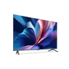 TV XIAOMI 43" A Pro 43U O39PG-EU-1