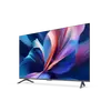 TV XIAOMI 43" A Pro 43U O39PG-EU-2