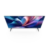 TV XIAOMI 43" A Pro 43U O39PG-EU-3