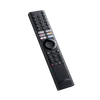 TV XIAOMI 55" A Pro 55 O39PJ-EU-4