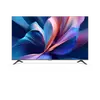 TV XIAOMI 65" A Pro 65 O39PP-EU, črn-0