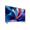 TV XIAOMI 65" A Pro 65 O39PP-EU, črn-1