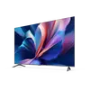 TV XIAOMI 65" A Pro 65 O39PP-EU, črn-2