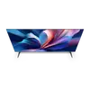 TV XIAOMI 65" A Pro 65 O39PP-EU, črn-3