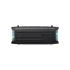 Zvočnik + Slušalke SOUNDCORE Boom 3i + R50i Bluetooth Black-1