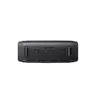 Zvočnik + Slušalke SOUNDCORE Boom 3i + R50i Bluetooth Black-2