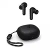 Zvočnik + Slušalke SOUNDCORE Boom 3i + R50i Bluetooth Black-5