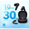 Zvočnik + Slušalke SOUNDCORE Boom 3i + R50i Bluetooth Black-6