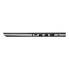 Prenosni računalnik ASUS Vivobook 15 X1504VA-BQ1649 Intel Core i5-1334U 16GB 512GB FreeDOS 15.6"-1