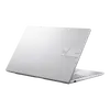 Prenosni računalnik ASUS Vivobook 15 X1504VA-BQ1649 Intel Core i5-1334U 16GB 512GB FreeDOS 15.6"-3
