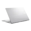 Prenosni računalnik ASUS Vivobook 15 X1504VA-BQ1649 Intel Core i5-1334U 16GB 512GB FreeDOS 15.6"-4