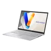 Prenosni računalnik ASUS Vivobook 15 X1504VA-BQ1649 Intel Core i5-1334U 16GB 512GB FreeDOS 15.6"-5
