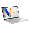 Prenosni računalnik ASUS Vivobook 15 X1504VA-BQ1649 Intel Core i5-1334U 16GB 512GB FreeDOS 15.6"-6