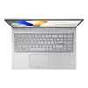 Prenosni računalnik ASUS Vivobook 15 X1504VA-BQ1649 Intel Core i5-1334U 16GB 512GB FreeDOS 15.6"-8