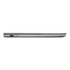 Prenosni računalnik ASUS Vivobook 15 X1504VA-BQ1649 Intel Core i5-1334U 16GB 512GB FreeDOS 15.6"-9