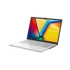 Prenosni računalnik ASUS VivoBook E1504FA-NJ304W AMD Ryzen 7 7520U 16GB 512GB W11H 15.6 Silver-3