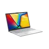 Prenosni računalnik ASUS VivoBook E1504FA-NJ304W AMD Ryzen 7 7520U 16GB 512GB W11H 15.6 Silver-4
