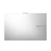 Prenosni računalnik ASUS VivoBook E1504FA-NJ304W AMD Ryzen 7 7520U 16GB 512GB W11H 15.6 Silver-5