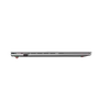 Prenosni računalnik ASUS VivoBook E1504FA-NJ304W AMD Ryzen 7 7520U 16GB 512GB W11H 15.6 Silver-7