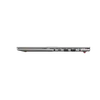 Prenosni računalnik ASUS VivoBook E1504FA-NJ304W AMD Ryzen 7 7520U 16GB 512GB W11H 15.6 Silver-8