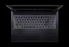 Prenosni računalnik ACER Nitro V15 ANV15-41-R3Q9 AMD Ryzen 5 6600H 16GB 512GB RTX 3050 DOS 15.6"-2