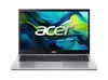 Prenosni računalnik ACER Aspire Go 15 AG15-42P-R1LZ AMD Ryzen 7 5825U 16GB 512GB SSD W11H 15.6"-1