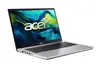 Prenosni računalnik ACER Aspire Go 15 AG15-42P-R1LZ AMD Ryzen 7 5825U 16GB 512GB SSD W11H 15.6"-2