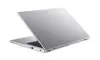 Prenosni računalnik ACER Aspire Go 15 AG15-42P-R1LZ AMD Ryzen 7 5825U 16GB 512GB SSD W11H 15.6"-3