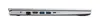 Prenosni računalnik ACER Aspire Go 15 AG15-42P-R1LZ AMD Ryzen 7 5825U 16GB 512GB SSD W11H 15.6"-5