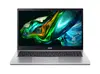 Prenosni računalnik ACER Aspire 3 AMD Ryzen 7 5700U 16GB 512GB SSD DOS 15.6"-1