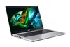 Prenosni računalnik ACER Aspire 3 AMD Ryzen 7 5700U 16GB 512GB SSD DOS 15.6"-2