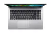 Prenosni računalnik ACER Aspire 3 AMD Ryzen 7 5700U 16GB 512GB SSD DOS 15.6"-3
