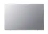 Prenosni računalnik ACER Aspire 3 AMD Ryzen 7 5700U 16GB 512GB SSD DOS 15.6"-5