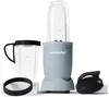 Mešalnik Nutribullet NB907MASL-1