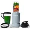 Mešalnik Nutribullet NB907MASL-2