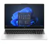 Prenosni računalnik HP 255R G10 AMD Ryzen 5 7535U 15.6" FHD 16GB 512GB SSD FREEDOS-1