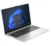 Prenosni računalnik HP 255R G10 AMD Ryzen 5 7535U 15.6" FHD 16GB 512GB SSD FREEDOS-2