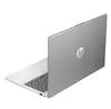 Prenosni računalnik HP 255R G10 AMD Ryzen 5 7535U 15.6" FHD 16GB 512GB SSD FREEDOS-3