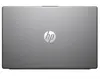 Prenosni računalnik HP 255R G10 AMD Ryzen 5 7535U 15.6" FHD 16GB 512GB SSD FREEDOS-4
