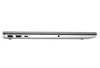 Prenosni računalnik HP 255R G10 AMD Ryzen 5 7535U 15.6" FHD 16GB 512GB SSD FREEDOS-5