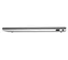 Prenosni računalnik HP 255R G10 AMD Ryzen 5 7535U 15.6" FHD 16GB 512GB SSD FREEDOS-6
