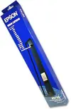 Trak EPSON MX-100 8755/C13S015020/C13S015642-1